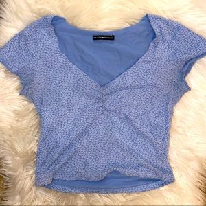 Brandy Melville top